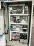 OEM PULLER   -  PV2/8-10-8F