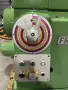 FROMAG KZM 32/300 Keyseater with Auto feed 1-1/4” GERMAN #7623