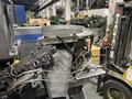 Warren Model WRA-1000 Rivet Assembly Machine