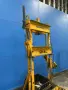 ENERPAC HYDRAULIC SHOP PRESS