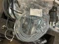 HEIDENHAIN GRID ENCODER SYSTEM  -  KGM 182