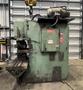 200 TON PACIFIC MODEL #200PF PRESSFORMER HYDRAULIC PRESS: STOCK #19202