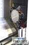 Lathes CNC