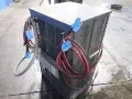 ENERYSYS 24 V / 900 AH BATTERY CHARGER   -  EM-12-900
