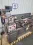 Jet BDB-1340A Belt Drive Bench Lathe, 2022