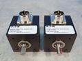 EATON SHAFT ENCODER  -  38150600