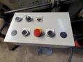 (2001) 2&quot; KEINS MODEL KB-45ND TUBE BENDER. STOCK #0104623.