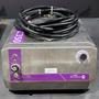 MARKEM IMAGE C350HD CO2 LASER ENCODER USED