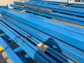 GORBEL 2000 LBS CRANE SYSTEM