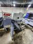 Star SR-32J CNC Swiss Lathe, 2010 – 32 mm Bar Capacity, 8-Axis Sliding Headstock, Fanuc Control