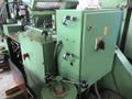 3/16" National Single Die Tubular Rivet Header