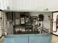 10,000 LBS X 36” X .050” LITTELL COIL FEED LINE: STOCK #21337