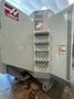Haas EC-300 300mm CNC HMC, 2006 – Through Spindle Coolant, 8K Spindle