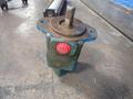 VICKERS HYDRAULIC PUMP  -  V20101F8S2S1AD12