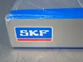 SKF SUPER-PRECISION, SINGLE-ROW ANGULAR CONTACT BALL BEARING  -  7032 ACDGB/VQ253