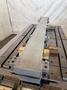 4" GIDDINGS &amp; LEWIS 340-T HORIZONTAL BORING MILL. STOCK # 0758926