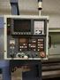 Hwacheon CNC Lathe