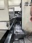 Toshiba BTD110R16 CNC Horizontal Boring Mill
