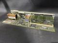 Siemens Simodrive 611 CNC Servo Control Board 6SN1118-0DH23-0AA0 6SN11180DH230AA0