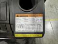 5000 LB MITSUBISHI MODEL #FGC25N LP GAS FORKLIFT: STOCK #78305