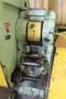 #2 HILLES &amp; JONES BAR &amp; BILLET SHEAR: STOCK 62794