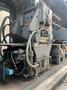 UNGERER/COSMEC STRETCH BEND LEVELING LINE