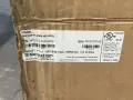 NEMATRON INDUSTRIAL PC  -  NPC3-7410UA00 / NPC300-I7-4GB-HD-W7U