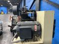 Ingersoll-rand 7.5/5.5 Hp Air Compressor - 2475n7.5