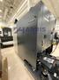 Used, DMG Mori i 30 V CNC Vertical Machining Center