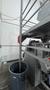 Automatic 10-Head Packing Machine with Integrated Scale System, Domino V320i TTO Printers, Conveyor &amp; Mezzanine, 2020