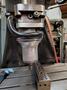 Moore Jig Grinder #3-60k RPM Spindle