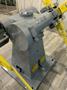 2000 LB X 12" LITTELL DOUBLE END COIL REEL:  STOCK #81273