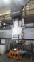 Okuma MCR-B III 30/50 5-Face CNC Double Column Machining Center