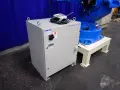 YAKSAWA MOTOMAN ROBOT  -  UP350D-500