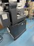 Zeiss Duramax 5/5/5 CMM, 2022 – Tactile Passive Scanning Probe