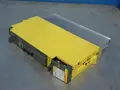 FANUC 240 OUTPUT VOLTS AISV 40 SERVO AMPLIFIER  -  A06B-6117-H104