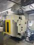 Fanuc Robodrill D21LiB5 CNC Vertical Machining Center 2021 – High-Speed 5-Axis Drilling &amp; Tapping Center | Low Hours