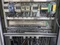 RAS 125 1/2" CNC FOLDER  -  FLEXIBEND  73.00