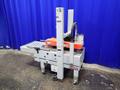 3M - X 21.5" X 24.5" CASE SEALING SYSTEM  -  700R