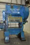 MINSTER 100 TON SSDC PRESS, STOCK# 13612J