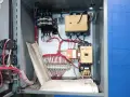 SELCO 30" X 60" HYDRAULIC VERTICAL BALER  -  V5-HD