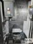 HAAS UMC-500SS CNC Vertical Machining Center, 2021