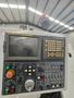 Doosan Puma 300C CNC Lathe 2006 For Sale