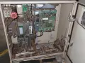 Yaskawa Motoman    Robot  - Mh6