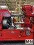 Bryant 24 LRS 31 Heavy Duty Diameter Grinder