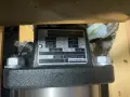 GRUNDFOS PUMPS PUMP  -  A96084382P115300082