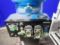 KAWASAKI HEAVY INDUSTRIES ROBOT  -  BA006LA