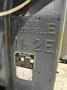 15 TON ROUSSELLE MODEL #2E C-FRAME PRESS, 3" STROKE: STOCK #20185