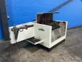 SUNNEN 34” X 56” X 28” HONE  -  SPCH-100-I