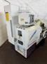 20&quot; X 40&quot; BRIDGEPORT ROMI EZ-PATH SD CNC LATHE. STOCK # 0550625